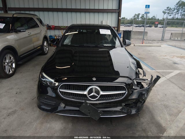 Продаж на аукціоні авто 2025 Mercedes-benz C 300, vin: W1KAF4HB9SR285270, номер лоту: 45525450