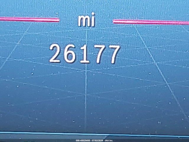 Продаж на аукціоні авто 2025 Mercedes-benz C 300, vin: W1KAF4HB9SR285270, номер лоту: 45525450