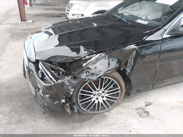 Продаж на аукціоні авто 2025 Mercedes-benz C 300, vin: W1KAF4HB9SR285270, номер лоту: 45525450