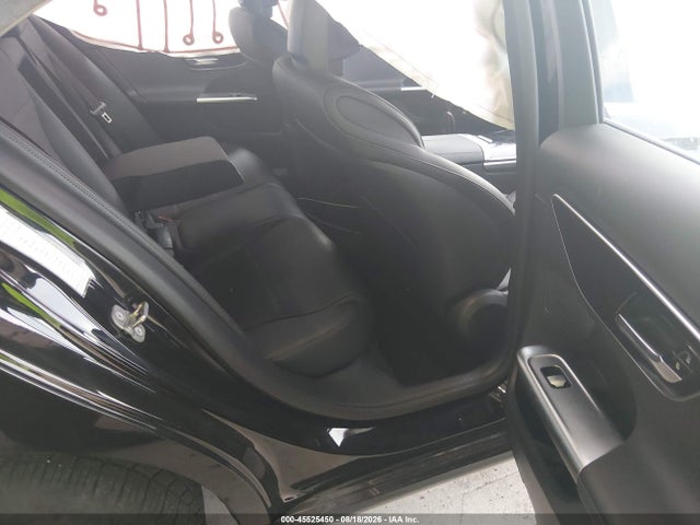 Продаж на аукціоні авто 2025 Mercedes-benz C 300, vin: W1KAF4HB9SR285270, номер лоту: 45525450