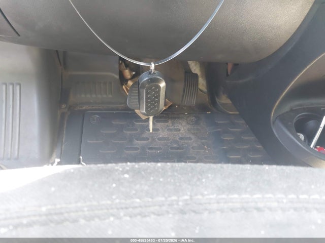 Продажа на аукционе авто 2021 Ram Promaster 3500 Cargo Van High Roof 159 Wb Ext, vin: 3C6MRVJG7ME532740, номер лота: 45525453