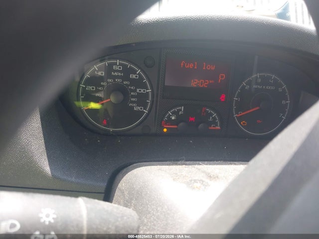 Продажа на аукционе авто 2021 Ram Promaster 3500 Cargo Van High Roof 159 Wb Ext, vin: 3C6MRVJG7ME532740, номер лота: 45525453