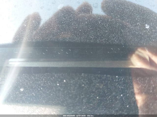 Aukcja sprzedaży 2017 Mitsubishi Outlander Se, vin: JA4AD3A33HZ025642, numer aukcji: 45525456