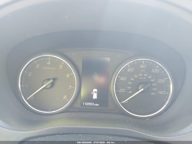Aukcja sprzedaży 2017 Mitsubishi Outlander Se, vin: JA4AD3A33HZ025642, numer aukcji: 45525456