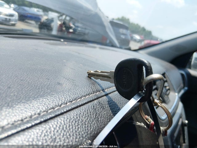 45525463 :رقم المزاد ، 1GKKRPKD2DJ249802 vin ، 2013 Gmc Acadia Sle-2 مزاد بيع