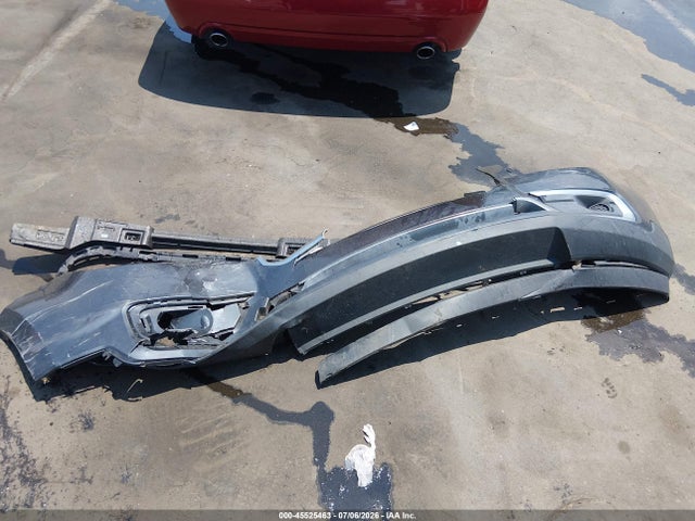 45525463 :رقم المزاد ، 1GKKRPKD2DJ249802 vin ، 2013 Gmc Acadia Sle-2 مزاد بيع