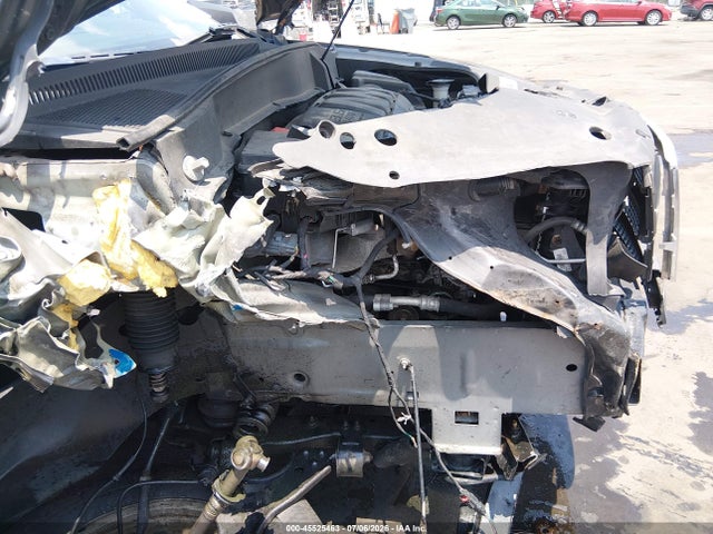 45525463 :رقم المزاد ، 1GKKRPKD2DJ249802 vin ، 2013 Gmc Acadia Sle-2 مزاد بيع
