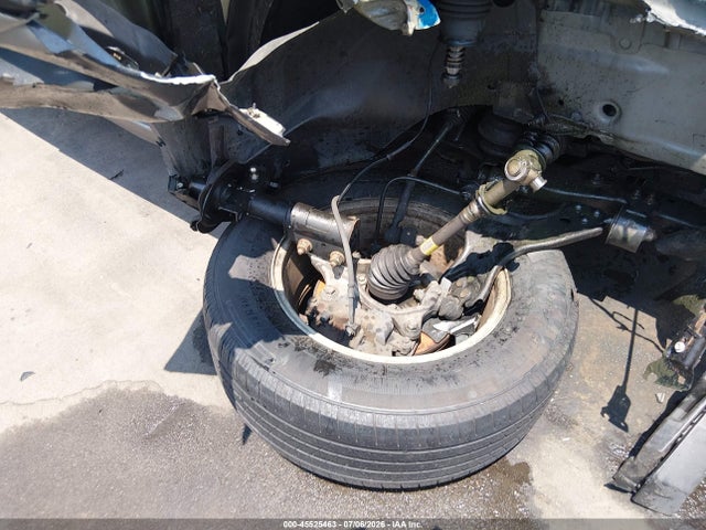 45525463 :رقم المزاد ، 1GKKRPKD2DJ249802 vin ، 2013 Gmc Acadia Sle-2 مزاد بيع