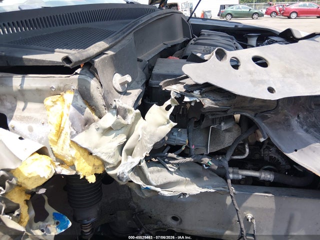 45525463 :رقم المزاد ، 1GKKRPKD2DJ249802 vin ، 2013 Gmc Acadia Sle-2 مزاد بيع