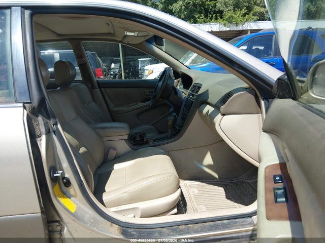 Aukcja sprzedaży 1999 Lexus Es 300, vin: JT8BF28G0X5068394, numer aukcji: 45525466
