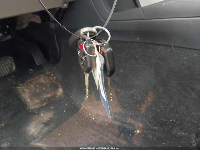 2018 Subaru Forester 2.5i Limited მანქანა იყიდება აუქციონზე, vin: JF2SJAJC0JH561503, აუქციონის ნომერი: 45525485