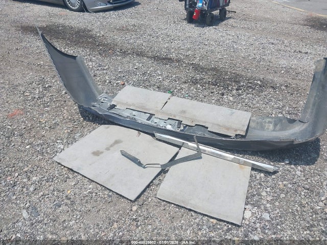 45525502 :رقم المزاد ، JN8AE2KP9G9150999 vin ، 2016 Nissan Quest Platinum/s/sl/sv مزاد بيع