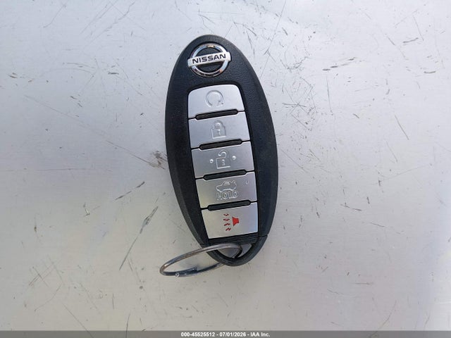 Продаж на аукціоні авто 2015 Nissan Altima 2.5/2.5 S/2.5 Sl/2.5 Sv, vin: 1N4AL3AP3FC240701, номер лоту: 45525512