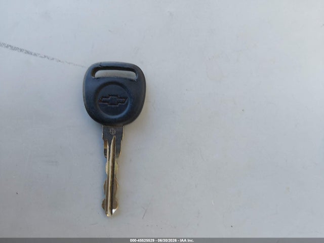 45525529 :رقم المزاد ، 1G1ZT53886F159151 vin ، 2006 Chevrolet Malibu Lt مزاد بيع