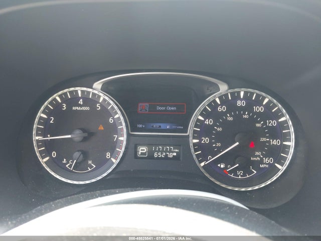 Продажа на аукционе авто 2018 Infiniti Qx60, vin: 5N1DL0MN6JC511089, номер лота: 45525541