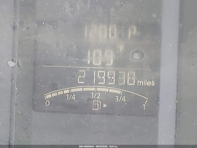 Продаж на аукціоні авто 2014 Volkswagen Jetta 2.0l S, vin: 3VW2K7AJ4EM429419, номер лоту: 45525544