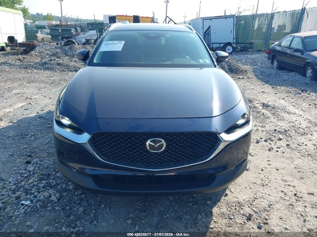 Aukcja sprzedaży 2025 Mazda Cx-30 2.5 S Select Sport, vin: 3MVDMBBM0SM819445, numer aukcji: 45525577