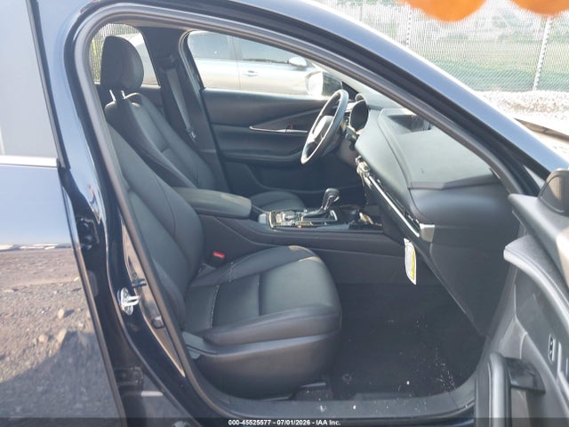 Aukcja sprzedaży 2025 Mazda Cx-30 2.5 S Select Sport, vin: 3MVDMBBM0SM819445, numer aukcji: 45525577