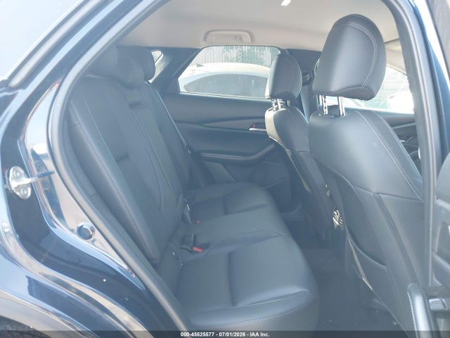 Aukcja sprzedaży 2025 Mazda Cx-30 2.5 S Select Sport, vin: 3MVDMBBM0SM819445, numer aukcji: 45525577