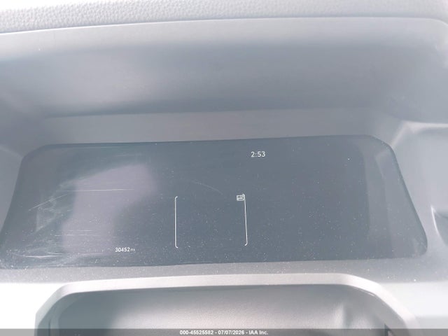 3TMLB5JN5SM118060 Toyota Tacoma Trd Off Road