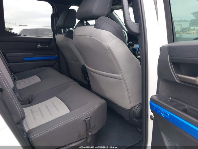 3TMLB5JN5SM118060 Toyota Tacoma Trd Off Road
