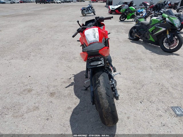 Suzuki Gsx800 F 2026 JS1EM13B6T7101174 Image 6