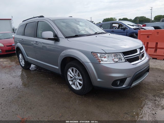 2019 3C4PDCBG0KT799024 main image