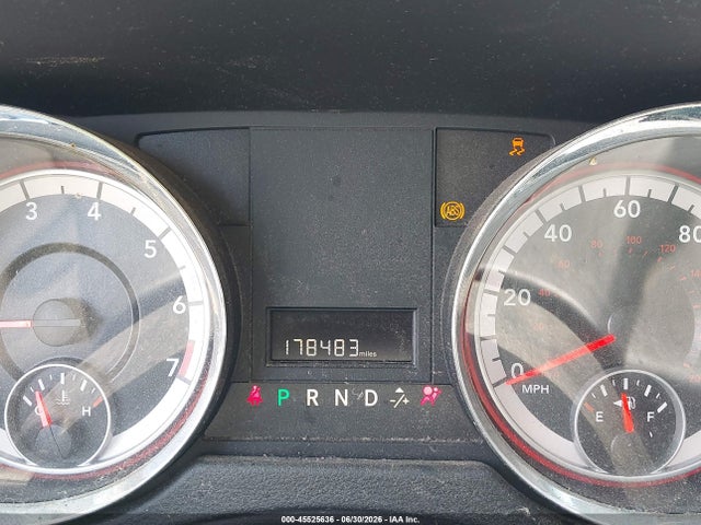 2015 Dodge Grand Caravan Se მანქანა იყიდება აუქციონზე, vin: 2C4RDGBG9FR599557, აუქციონის ნომერი: 45525636