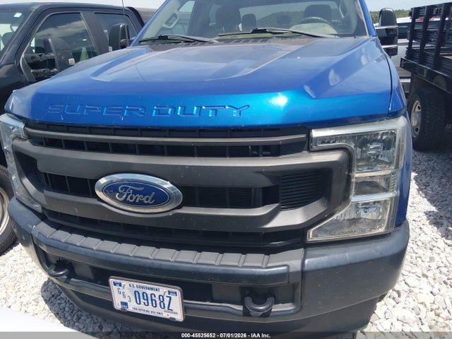 1FT8W3BN4NEE69369 Ford F-350 King Ranch/lariat/platinum/xl/xlt