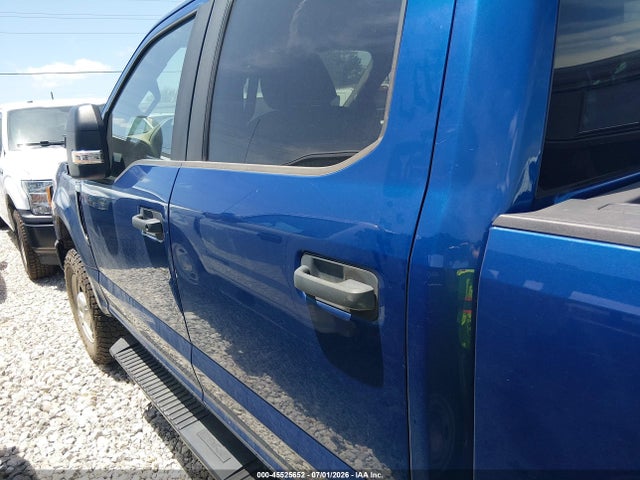 Auction sale of the 2022 Ford F-350 King Ranch/lariat/platinum/xl/xlt, vin: 1FT8W3BN4NEE69369, lot number: 45525652