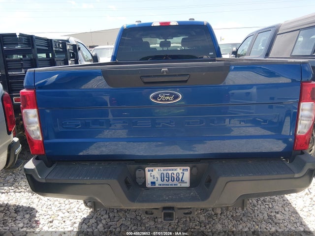 1FT8W3BN4NEE69369 Ford F-350 King Ranch/lariat/platinum/xl/xlt