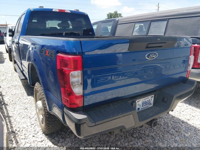 1FT8W3BN4NEE69369 Ford F-350 King Ranch/lariat/platinum/xl/xlt