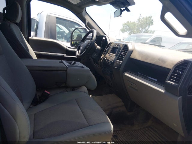 1FT8W3BN4NEE69369 Ford F-350 King Ranch/lariat/platinum/xl/xlt