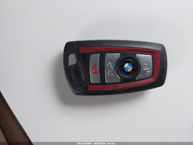 Aukcja sprzedaży 2017 Bmw 330i, vin: WBA8B9G39HNU53966, numer aukcji: 45525661