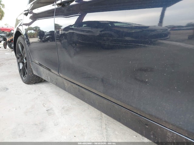 Aukcja sprzedaży 2017 Bmw 330i, vin: WBA8B9G39HNU53966, numer aukcji: 45525661