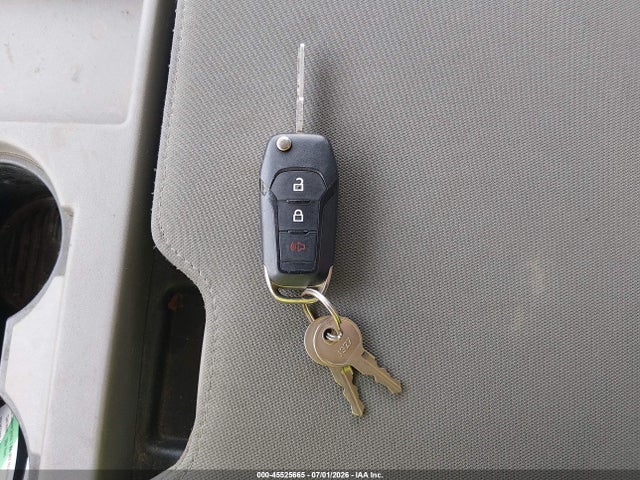 1FT8W3A67KEE92800 Ford F-350 King Ranch/lariat/xl/xlt