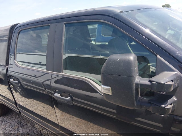 Auction sale of the 2019 Ford F-350 King Ranch/lariat/xl/xlt, vin: 1FT8W3A67KEE92800, lot number: 45525665