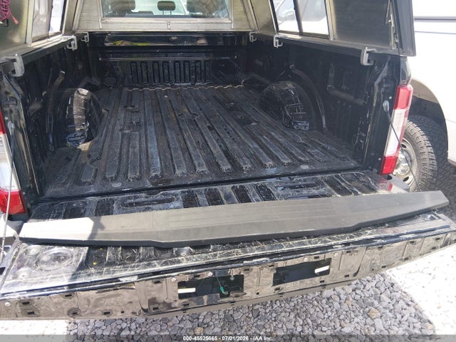 1FT8W3A67KEE92800 Ford F-350 King Ranch/lariat/xl/xlt