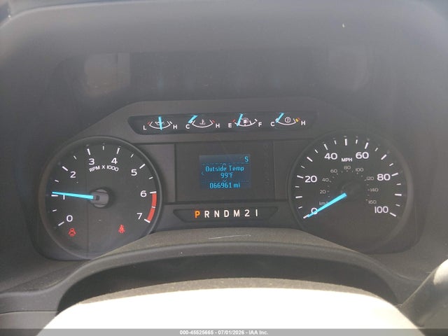 1FT8W3A67KEE92800 Ford F-350 King Ranch/lariat/xl/xlt