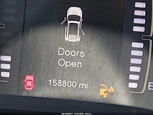 Jeep Cherokee Altitude 2016 1C4PJMCS6GW101597 Image 15
