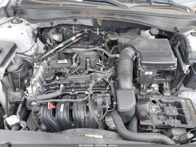 KIA Optima Lx 2016 KNAGT4L30G5111452 Image 10