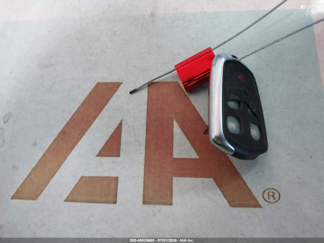 Продажа на аукционе авто 2019 Cadillac Xts W20 Livery Package, vin: 2G61U5S37K9137011, номер лота: 45525688