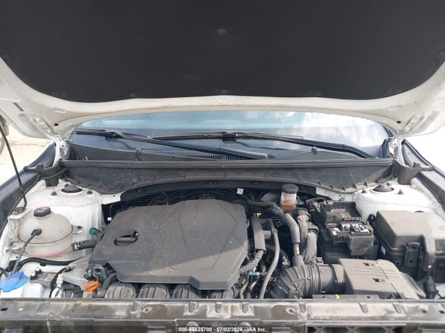 Aukcja sprzedaży 2024 Hyundai Santa Cruz Sel, vin: 5NTJCDAE6RH081598, numer aukcji: 45525700