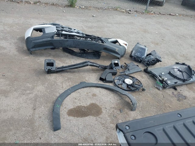 Aukcja sprzedaży 2024 Hyundai Santa Cruz Sel, vin: 5NTJCDAE6RH081598, numer aukcji: 45525700