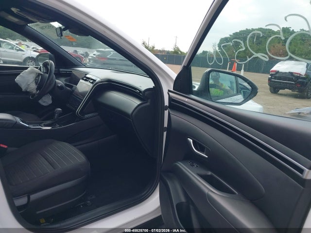 Aukcja sprzedaży 2024 Hyundai Santa Cruz Sel, vin: 5NTJCDAE6RH081598, numer aukcji: 45525700