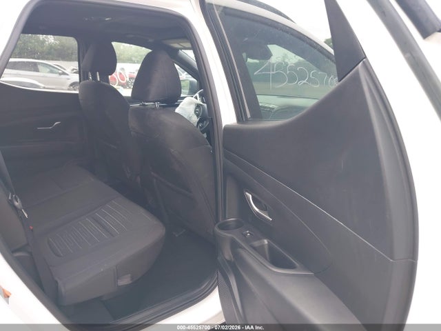 Aukcja sprzedaży 2024 Hyundai Santa Cruz Sel, vin: 5NTJCDAE6RH081598, numer aukcji: 45525700