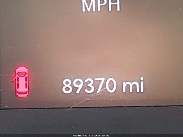 Jeep Cherokee Latitude 4x4 2019 1C4PJMCB2KD440376 Image 15