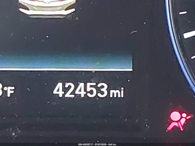 Hyundai Kona Ultimate 2021 KM8K5CA55MU678842 Image 15