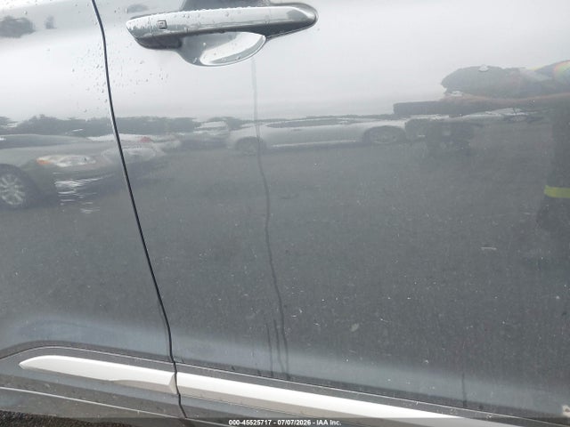 Hyundai Kona Ultimate 2021 KM8K5CA55MU678842 Image 18