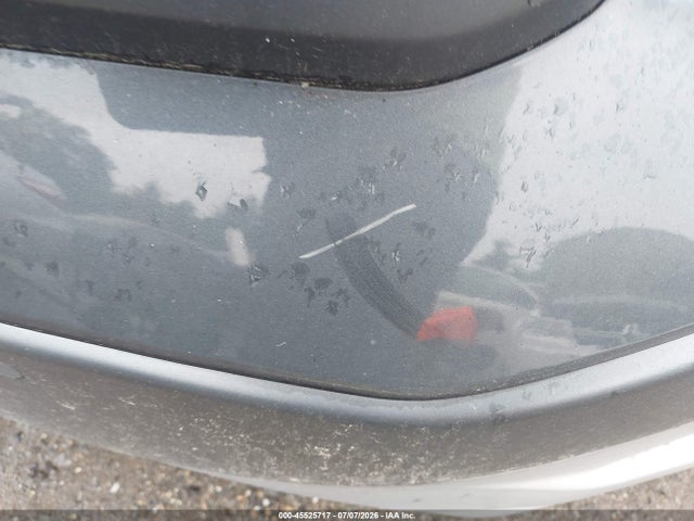 Hyundai Kona Ultimate 2021 KM8K5CA55MU678842 Image 19